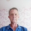  ,   , 52 ,   ,   