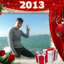  ,   , 42 ,   ,   , c 