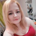 ���������� �����, ���� ������� ���������, 30 ���, ������������ ��� ������, ����� � ���������, c�������� ���������, ���������