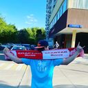 ���������� ������, ���� ������� Mishanya, 28 ���, ������������ ��� ������, ����� � ���������