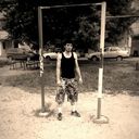 ���������� ������-��-����, ���� ������� �����, 40 ���, ������������ ��� ������, ����� � ���������, c�������� ���������