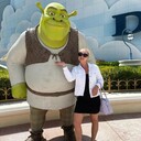 ���������� ������, ���� ������� ���������, 44 ����, ������������ ��� ������, ����� � ���������