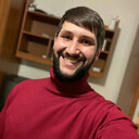 ���������� ���, ���� ������� �����, 36 ���, ������������ ��� ������, ����� � ���������, c�������� ���������, ���������