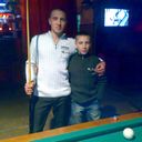 ���������� ������, ���� ������� 22Andrey22, 35 ���, ������������ ��� ������, ����� � ���������, c�������� ���������