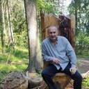 ���������� �����-���������, ���� ������� �������, 60 ���, ������������ ��� ����� � ���������, c�������� ���������