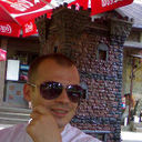 ���������� ������, ���� ������� ������, 45 ���, ������������ 