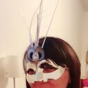  ,   , 49 ,     , c 