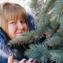 ���������� ����, ���� ������� ���, 31 ���, ������������ ��� ����� � ���������, c�������� ���������