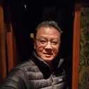  Azor,   , 52 ,   ,   