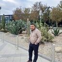  ,   Bayram, 43 ,     , c , 