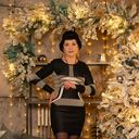  ,   Irina, 38 ,   ,   