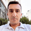  ,   Cenk, 43 ,   ,   