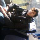 ���������� ������, ���� ������� Daler, 33 ����, ������������ ��� ������, ����� � ���������