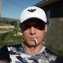 ���������� �����������, ���� ������� ����, 43 ����, ������������ ��� ������, ����� � ���������, c�������� ���������