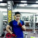 ���������� �������, ���� ������� ����, 28 ���, ������������ ��� ������, ����� � ���������, c�������� ���������