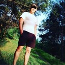  ,   Mikhail, 28 ,   ,   