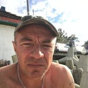  ,   Steplysyn, 47 ,   ,   