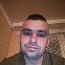 ���������� ������ ���, ���� ������� ������, 32 ����, ������������ ��� ������, ����� � ���������, c�������� ���������, ���������