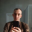 ���������� ������, ���� ����� �����, 23 ����, ������������ ��� ������, ����� � ���������, c�������� ���������