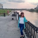  ,   , 49 ,   ,   