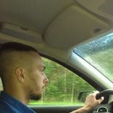 ���������� ������, ���� ������� �������, 36 ���, ������������ ��� ������, ����� � ���������, c�������� ���������