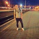 ���������� �������, ���� ������� �����, 31 ���, ������������ 