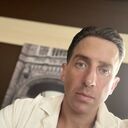 ���������� �����������, ���� ������� ����, 32 ����, ������������ ��� ������, ����� � ���������