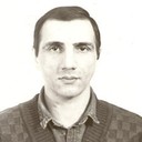  ,   , 54 ,   ,   , c 