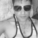  ,   Alex, 41 ,   ,   , c 