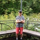 ���������� ����������, ���� ������� Yury, 58 ���, ������������ ��� ������, ����� � ���������