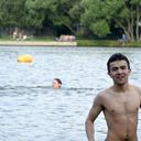  ,   , 31 ,   ,   , c 