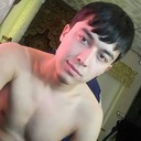  ,   Bekzot, 33 ,   ,   , c 