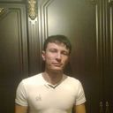 ���������� ��������, ���� ������� Shuxrat, 39 ���, ������������ ��� ������