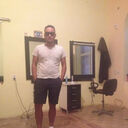  ,   , 33 ,   ,   