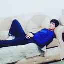 ���������� �����������, ���� ������� �����, 27 ���, ������������ ��� ������, ����� � ���������