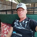 ���������� �����������, ���� ������� ���������, 49 ���, ������������ ��� ������, ����� � ���������, c�������� ���������