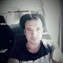  ,   , 28 ,   ,   , c , 