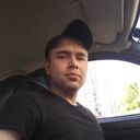 ���������� ���, ���� ������� Rinat, 33 ����, ������������ ��� ������, ����� � ���������