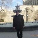  ,   , 31 ,   ,   , c 