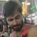  ,   GIORGI, 37 ,   ,   