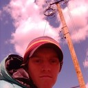  ,   , 25 ,   ,   , c 