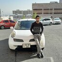 ���������� ������, ���� ������� Kar, 26 ���, ������������ ��� ������, ����� � ���������