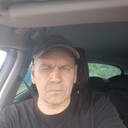  ,   , 56 ,   ,   