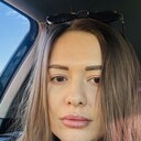  ,   Liliya, 37 ,   ,   , c 