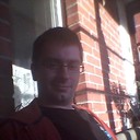  ,   Oleg, 37 ,   ,   , c 