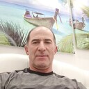  ,   , 58 ,   ,   