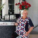 ,   , 58 ,   c 