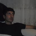 ���������� �������, ���� ������� Levani, 33 ����, ������������ ��� ������