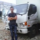  ,   , 36 ,     , c 