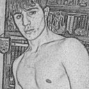 ���������� �����������, ���� ������� �����, 38 ���, ������������ ��� ������, ����� � ���������, c�������� ���������